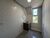 Apartamento, 2 quartos, 156 m² - Foto 9