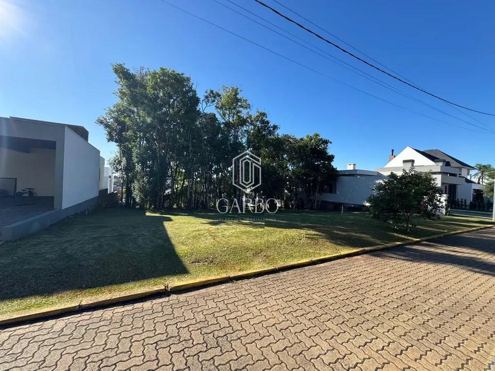 Terreno, 336 m² - Foto 1