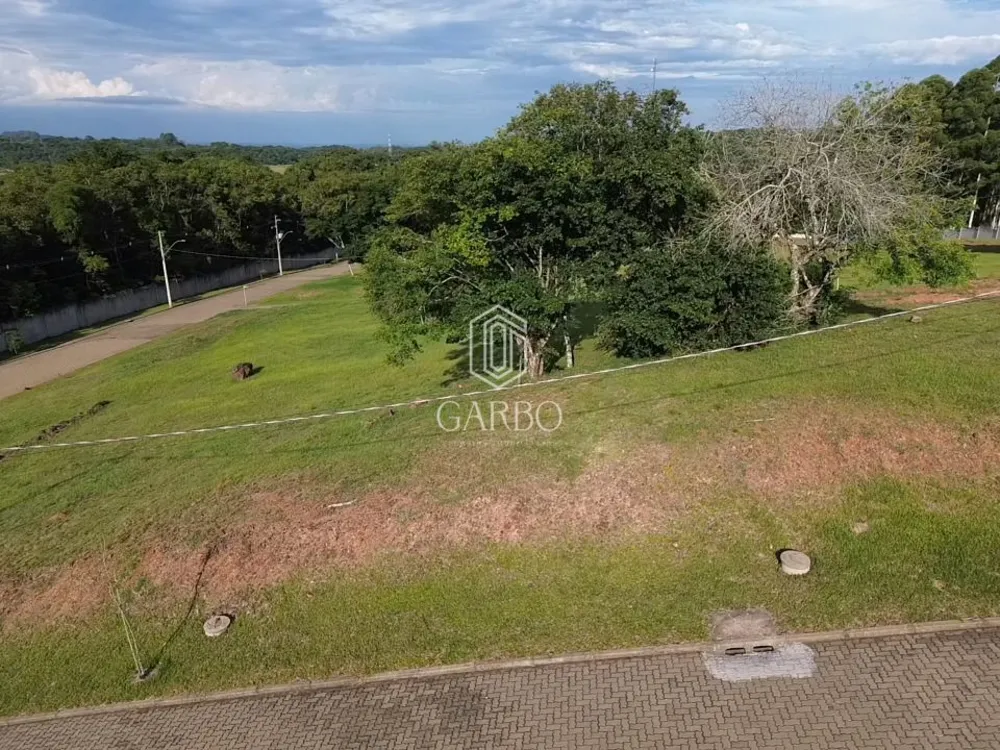 Terreno, 360 m² - Foto 1