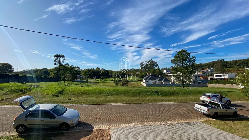 Terreno, 762 m² - Foto 1