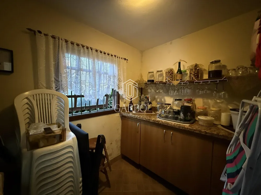 Casa, 5 quartos, 325 m² - Foto 15