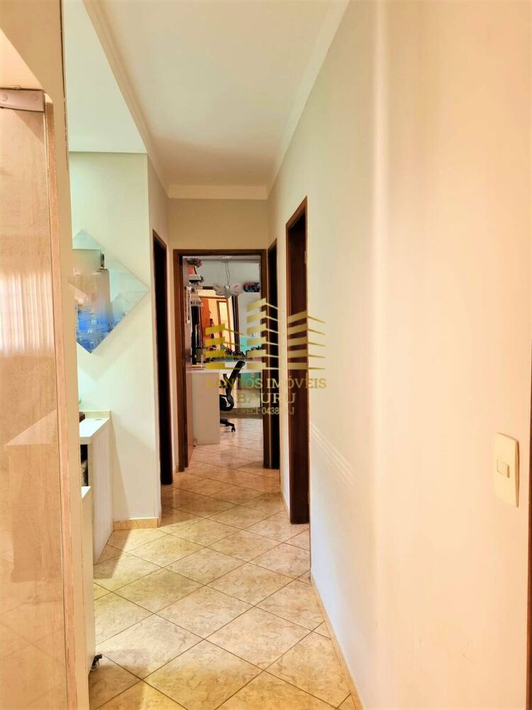 Casa, 3 quartos, 170 m² - Foto 1