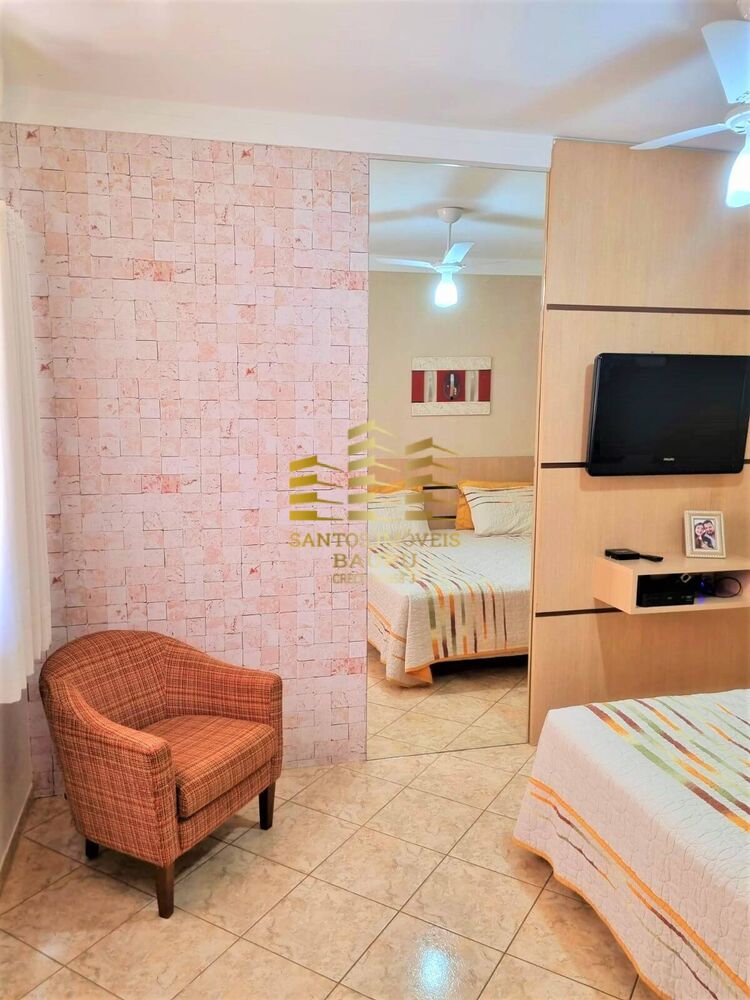 Casa, 3 quartos, 170 m² - Foto 2