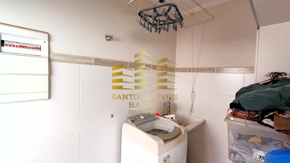 Casa, 3 quartos, 100 m² - Foto 10
