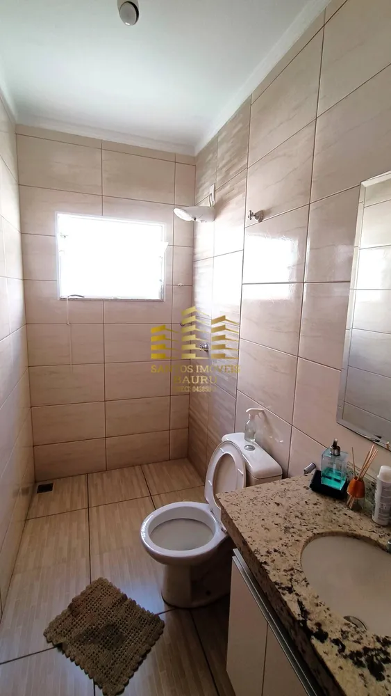 Casa, 3 quartos, 100 m² - Foto 6