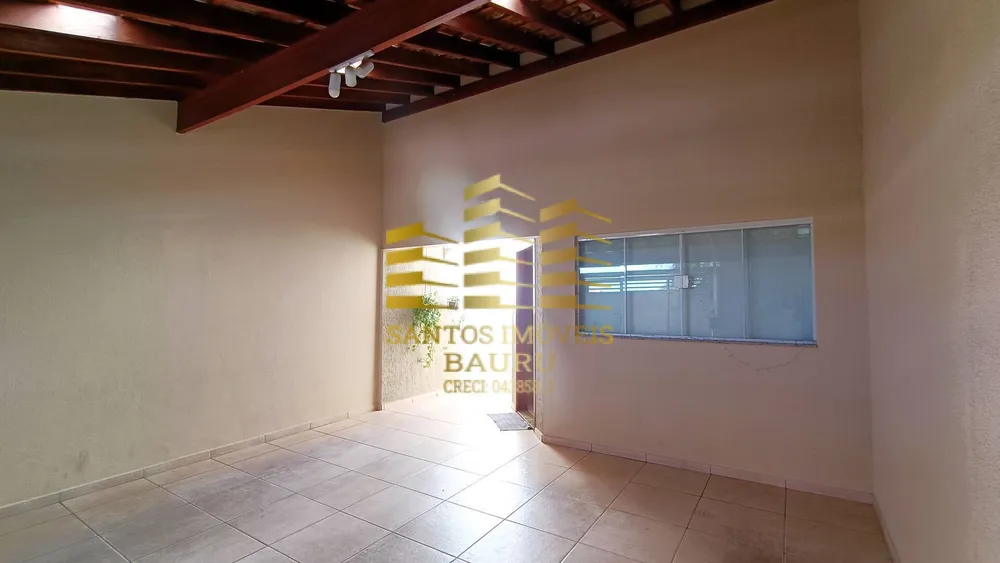 Casa, 3 quartos, 100 m² - Foto 11