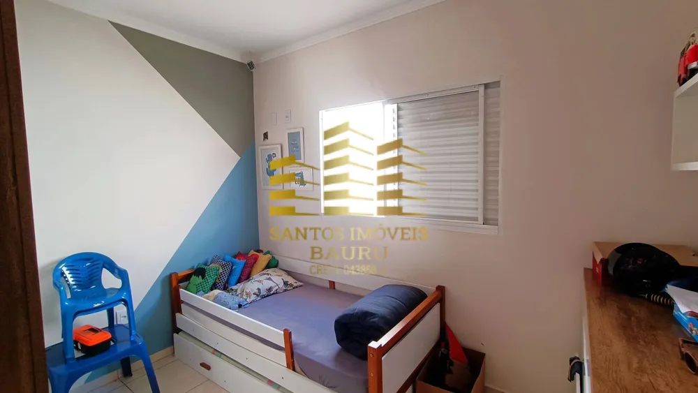 Casa, 3 quartos, 100 m² - Foto 5