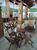 Chácara, 3 quartos, 360 m² - Foto 1