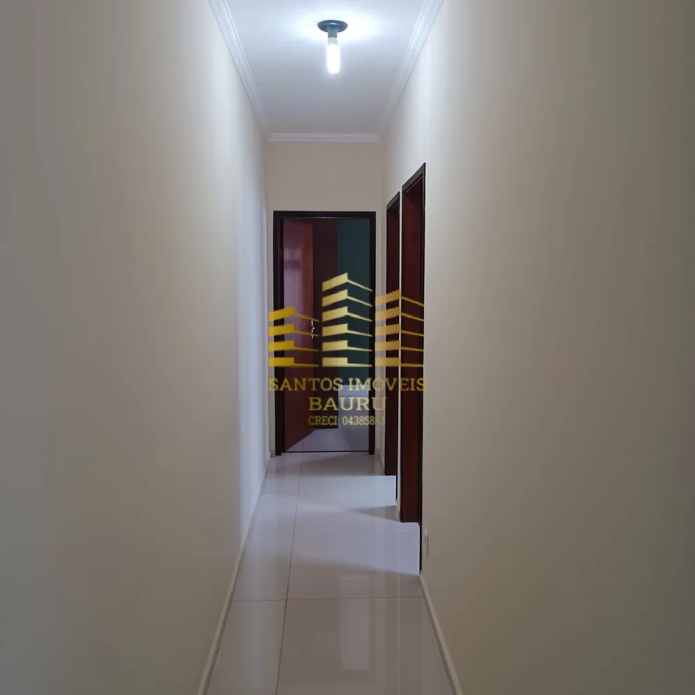 Casa, 2 quartos, 110 m² - Foto 7