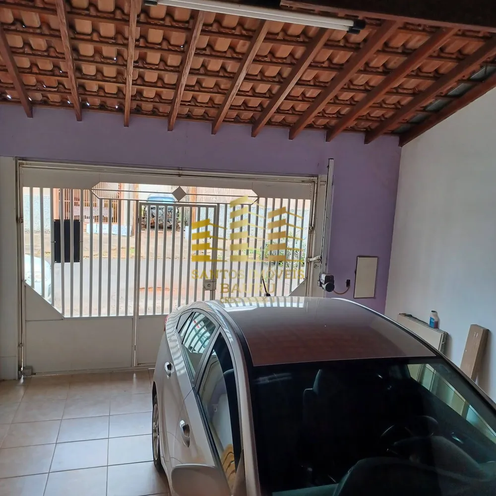 Casa, 2 quartos, 110 m² - Foto 16