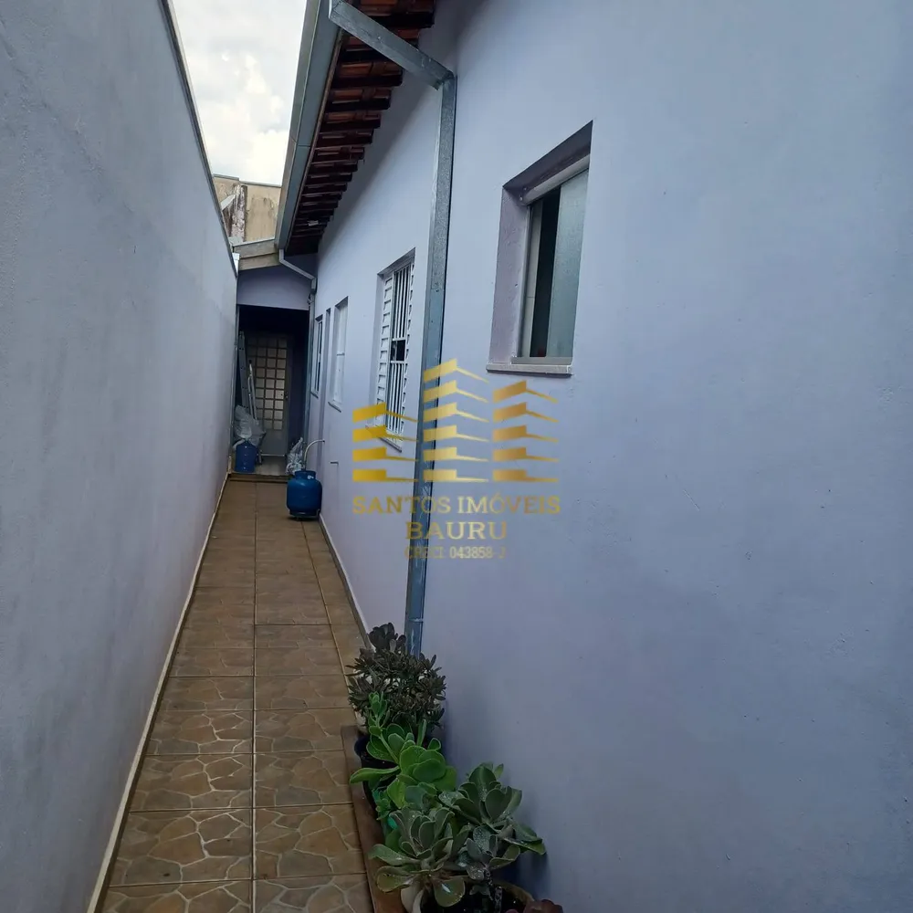 Casa, 2 quartos, 110 m² - Foto 13