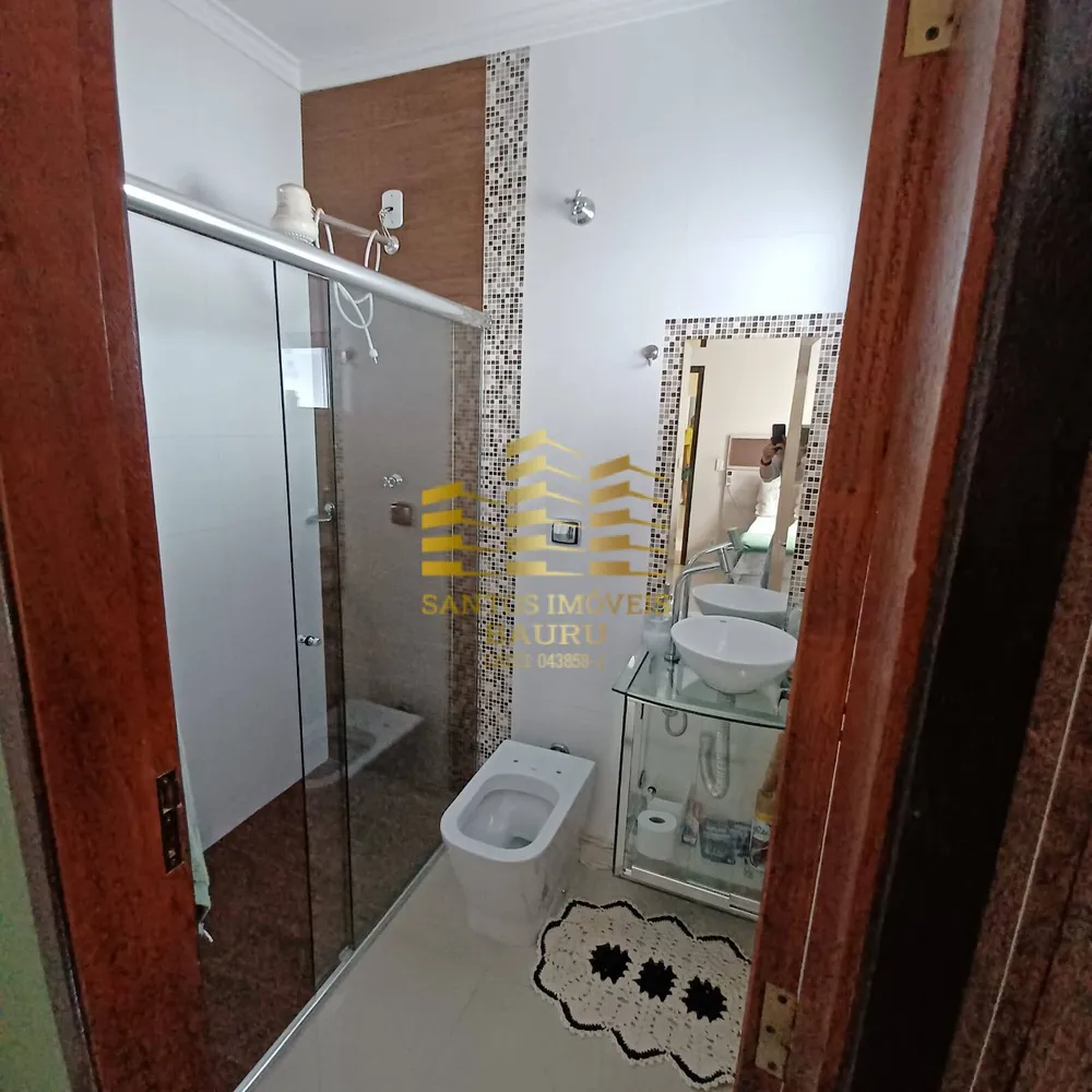 Casa, 2 quartos, 110 m² - Foto 11
