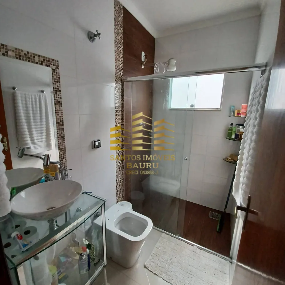 Casa, 2 quartos, 110 m² - Foto 8