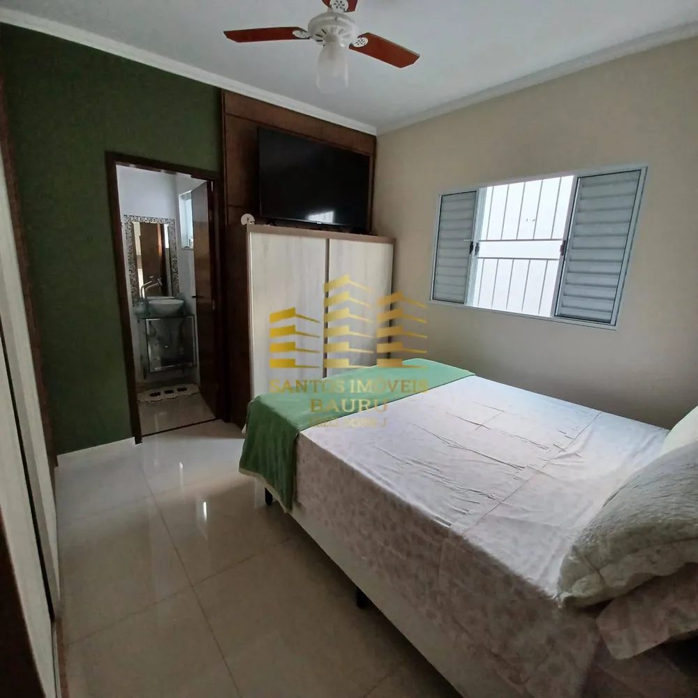 Casa, 2 quartos, 110 m² - Foto 10