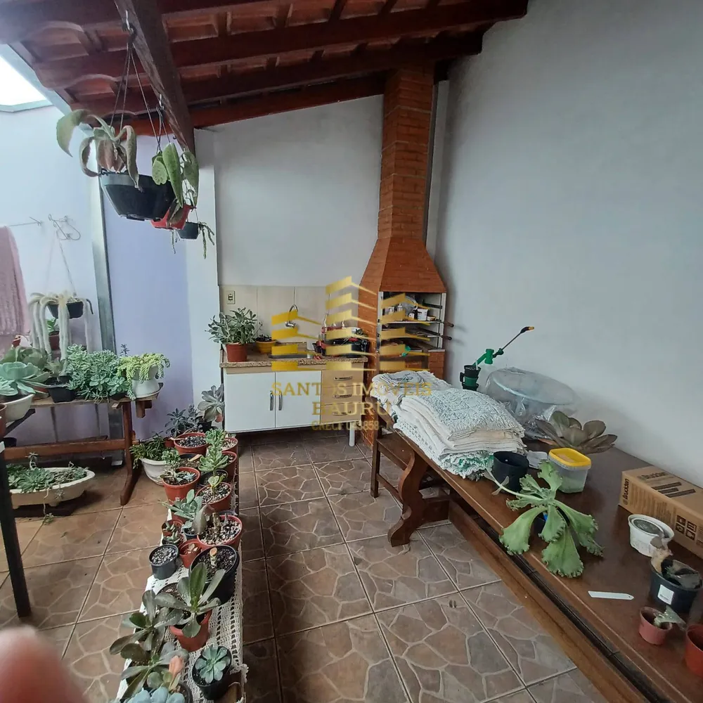 Casa, 2 quartos, 110 m² - Foto 12