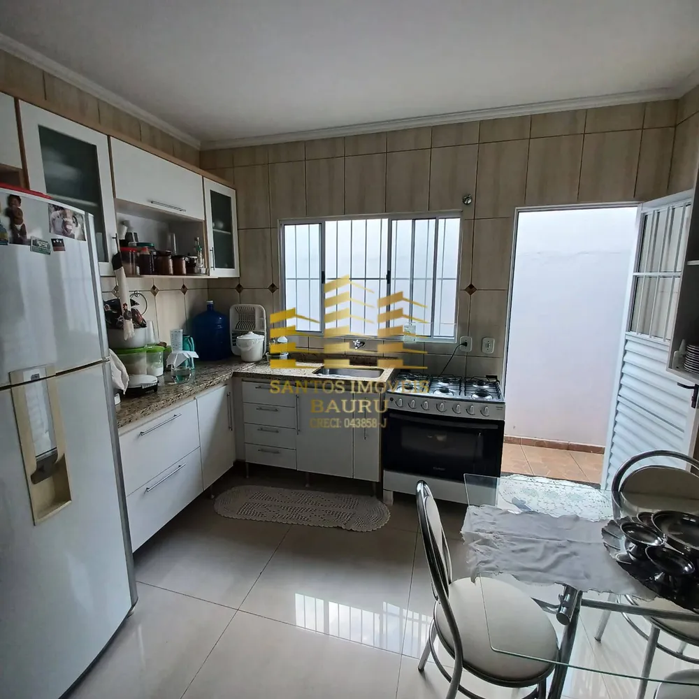 Casa, 2 quartos, 110 m² - Foto 5