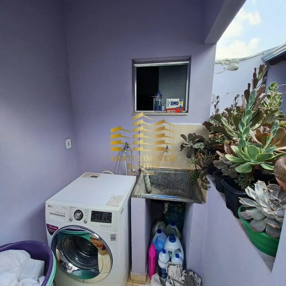 Casa, 2 quartos, 110 m² - Foto 14