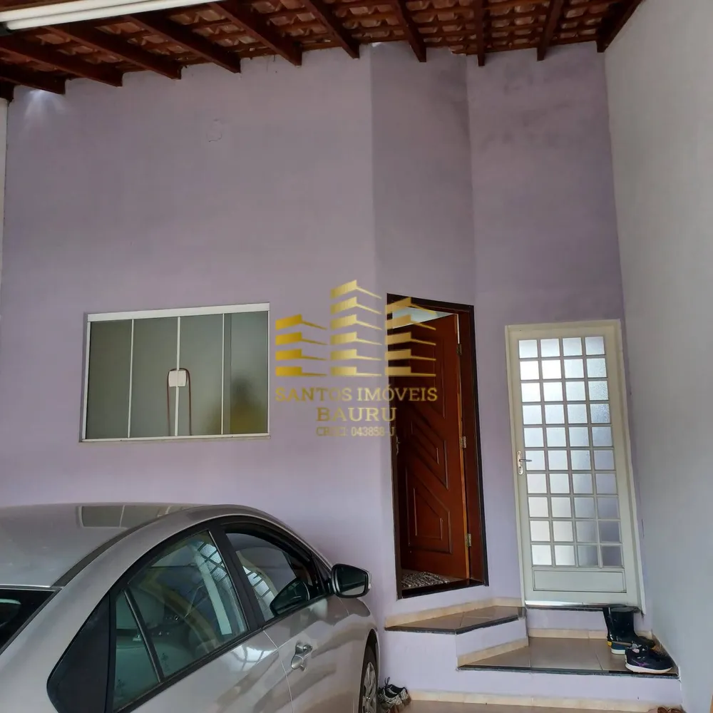 Casa, 2 quartos, 110 m² - Foto 15