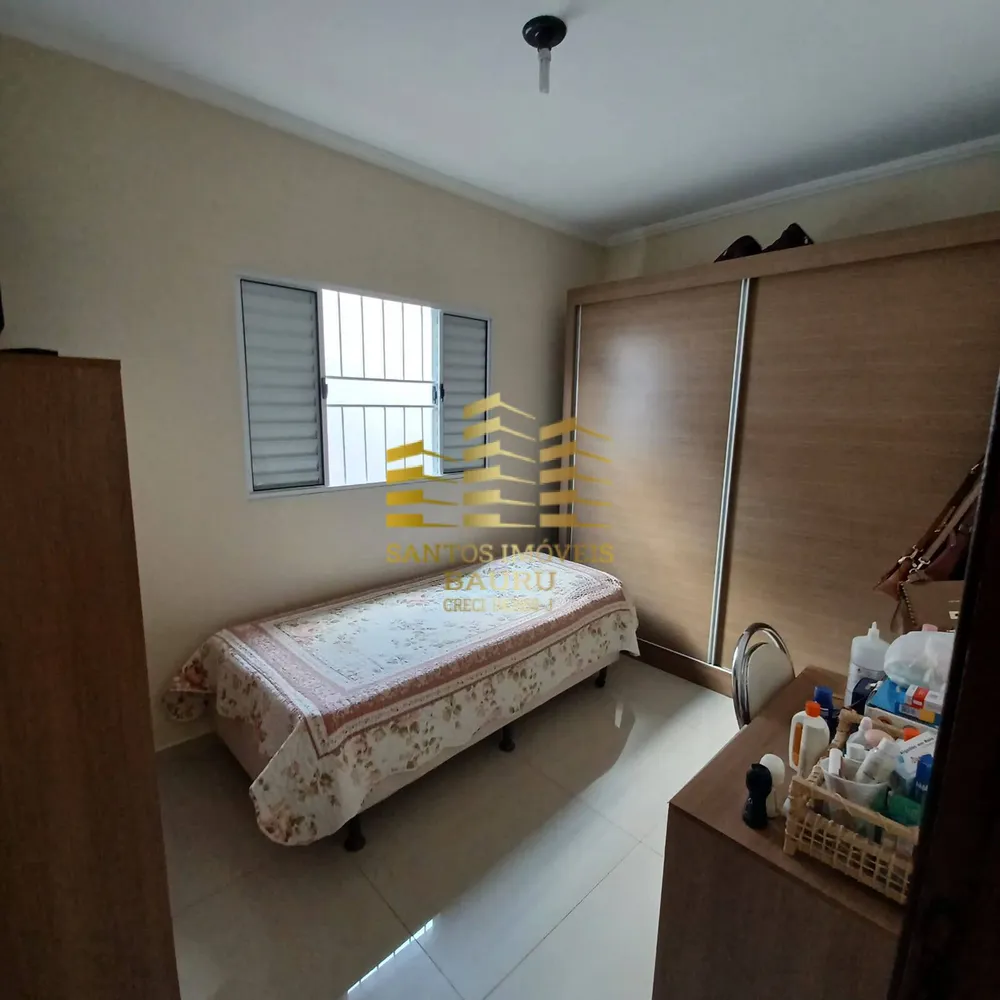 Casa, 2 quartos, 110 m² - Foto 9