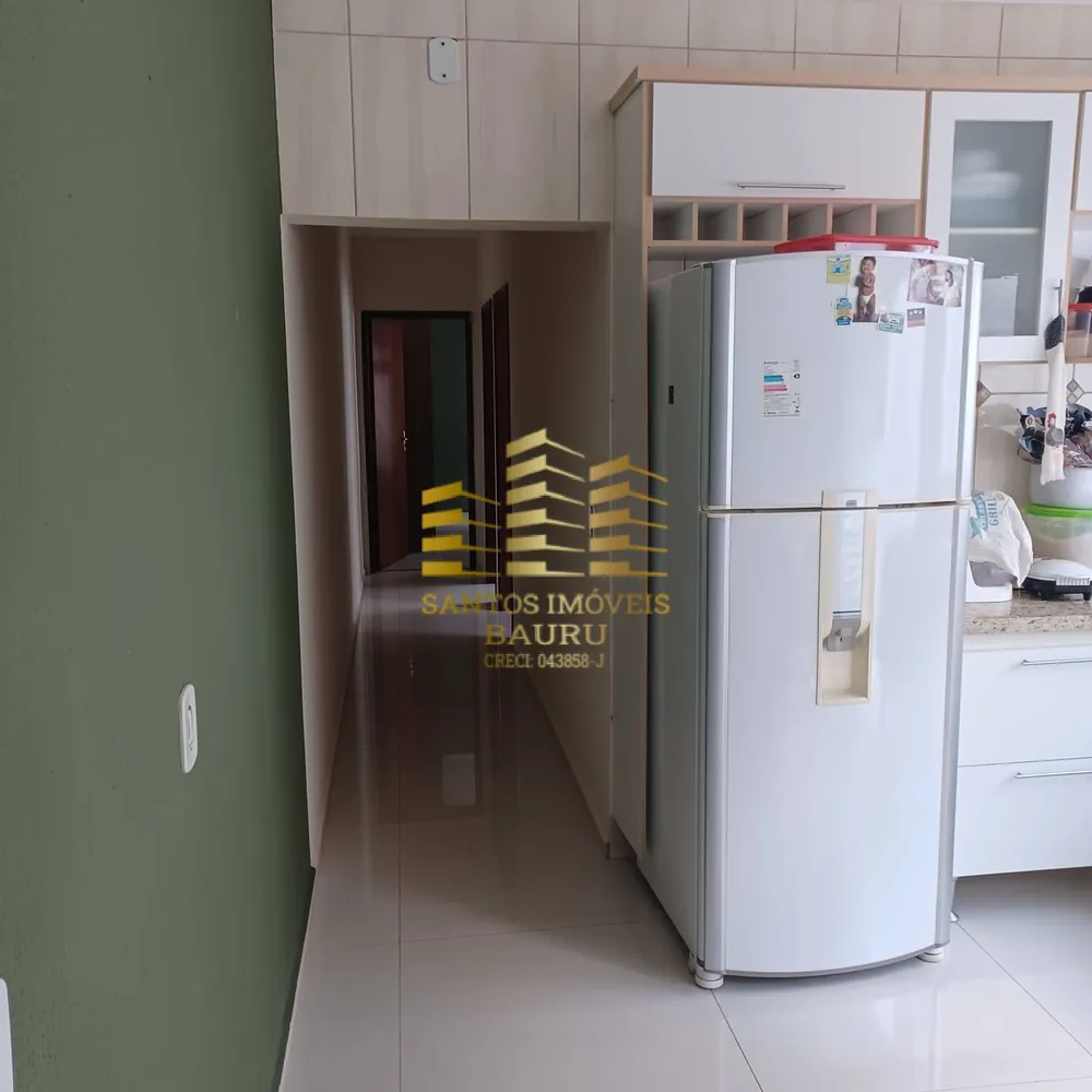 Casa, 2 quartos, 110 m² - Foto 6
