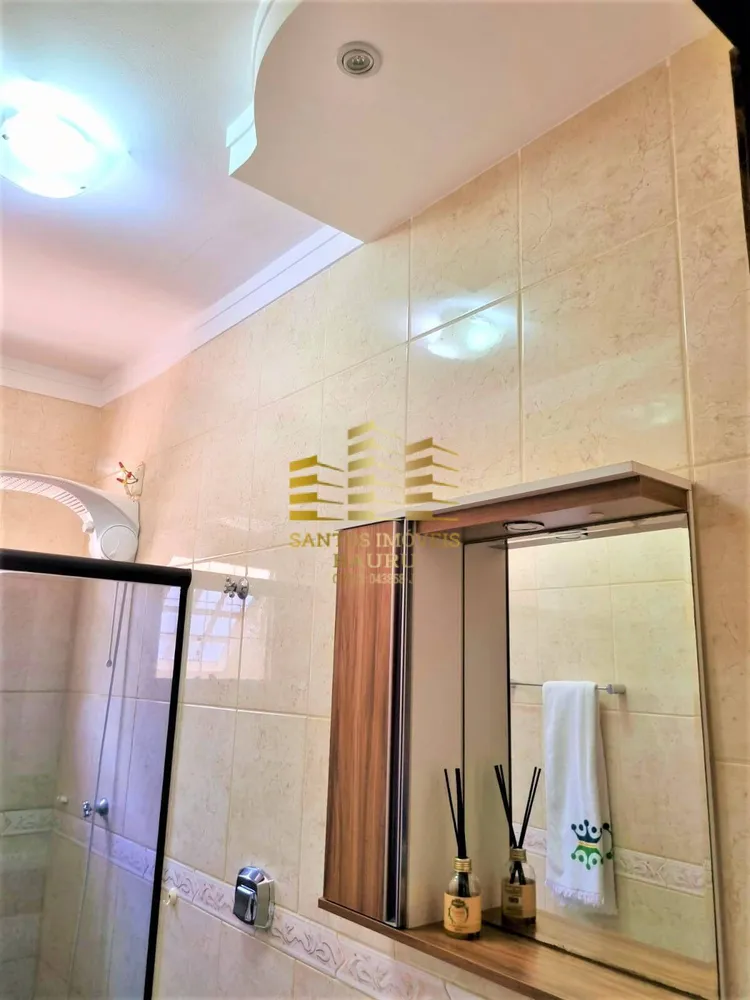 Casa, 3 quartos, 170 m² - Foto 9