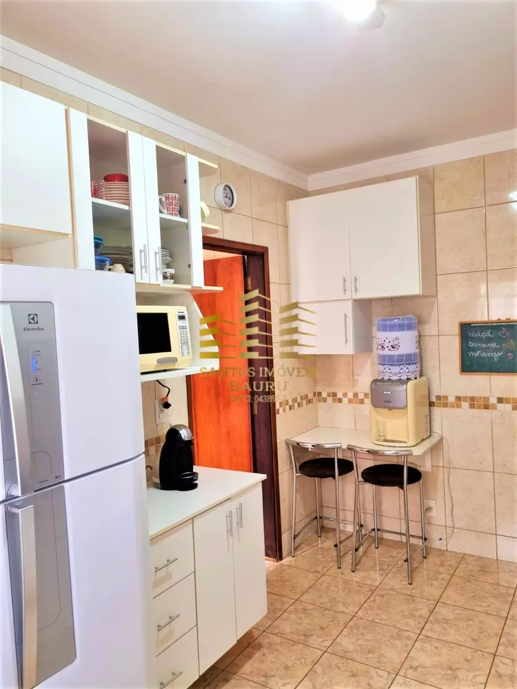 Casa, 3 quartos, 170 m² - Foto 14