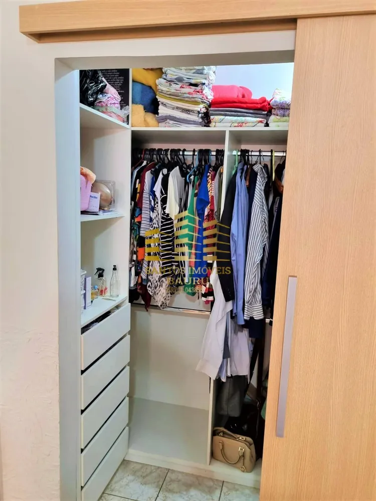 Casa, 3 quartos, 170 m² - Foto 12