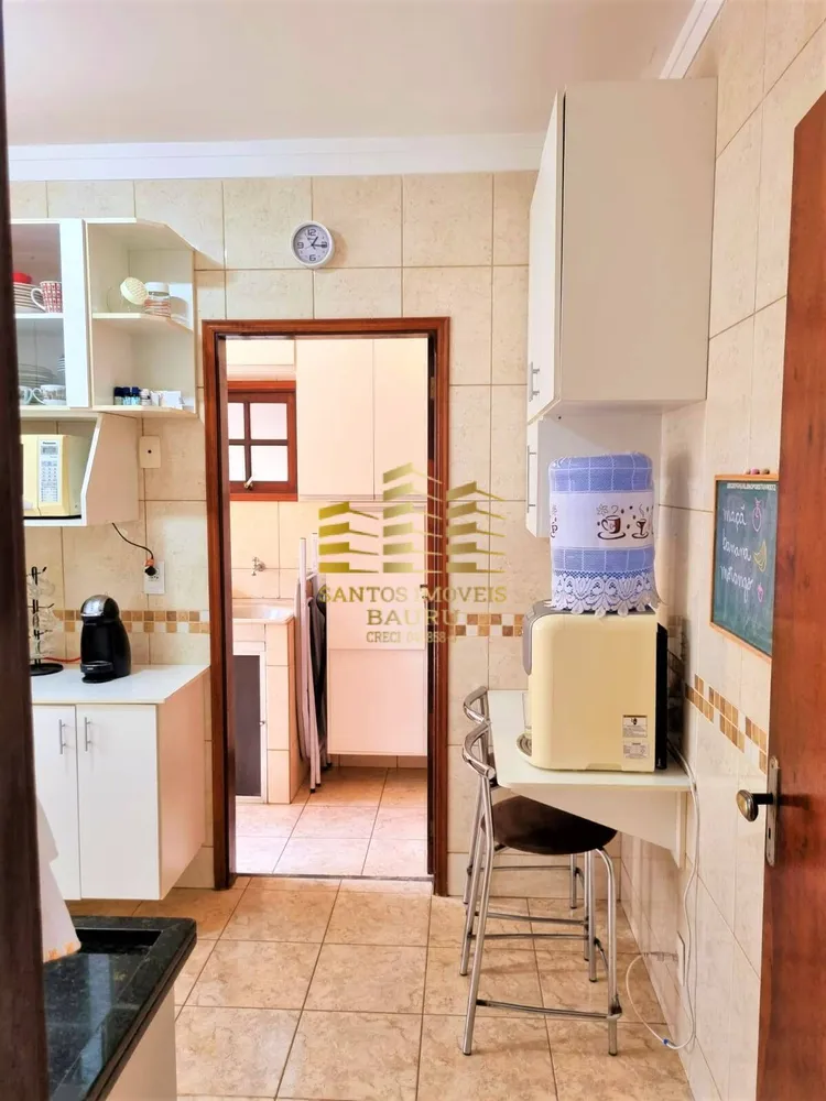 Casa, 3 quartos, 170 m² - Foto 15