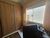 Casa, 2 quartos, 139 m² - Foto 1
