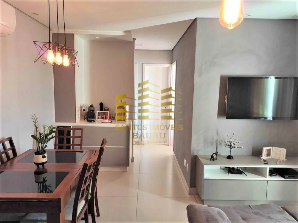 Apartamento, 2 quartos - Foto 6