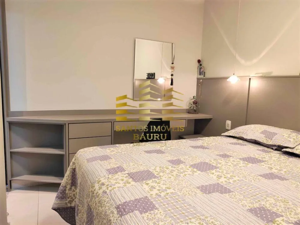 Apartamento, 2 quartos - Foto 10