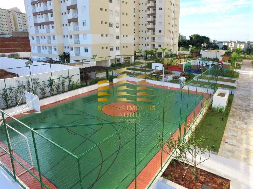 Apartamento, 2 quartos - Foto 15