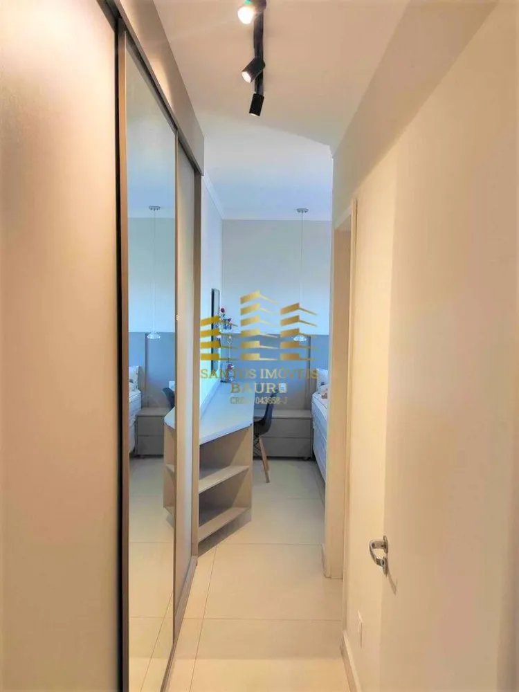 Apartamento, 2 quartos - Foto 9