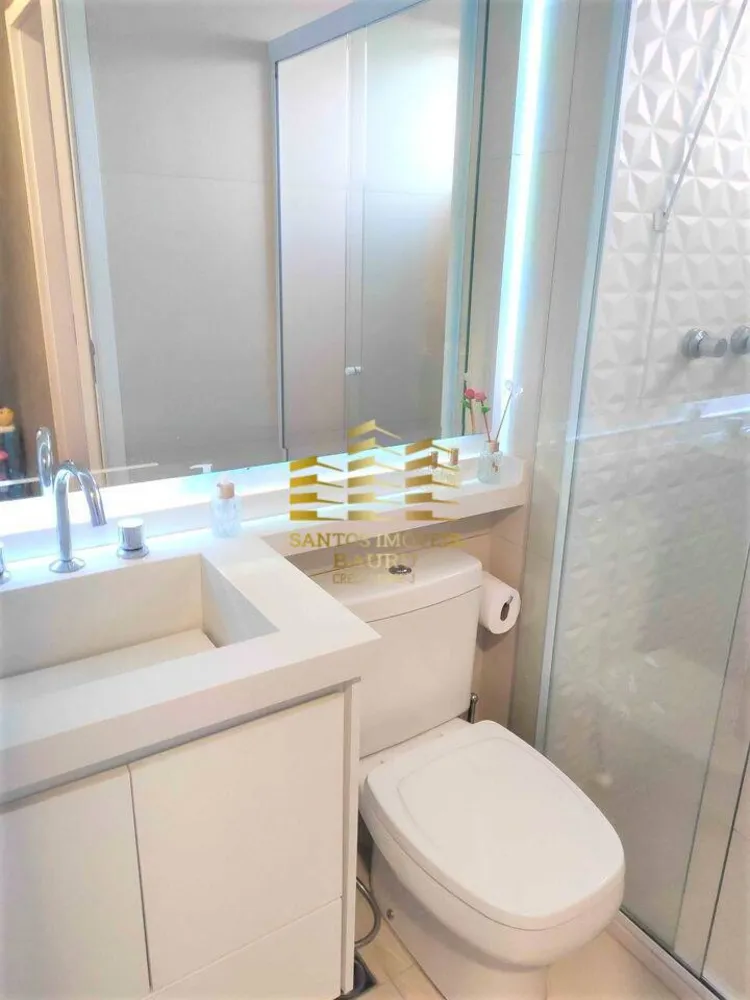 Apartamento, 2 quartos - Foto 12