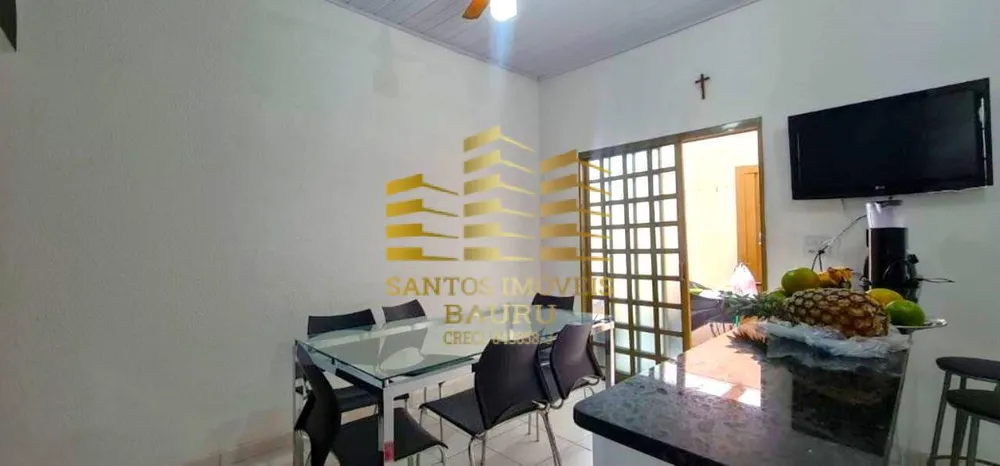 Casa, 4 quartos, 150 m² - Foto 10