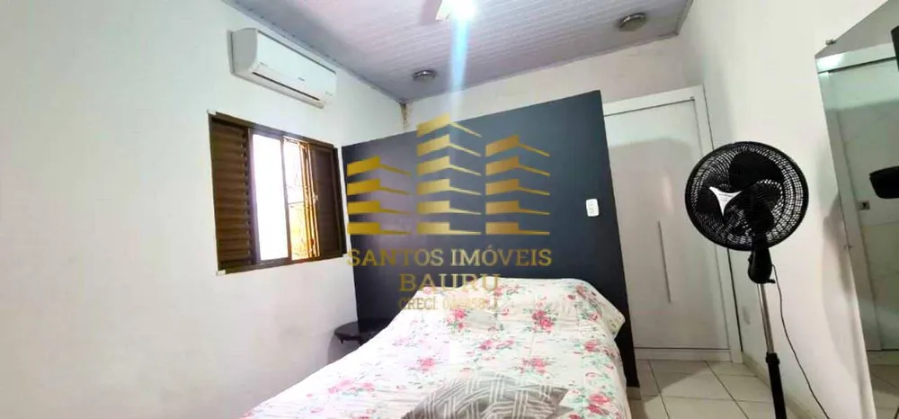 Casa, 4 quartos, 150 m² - Foto 6