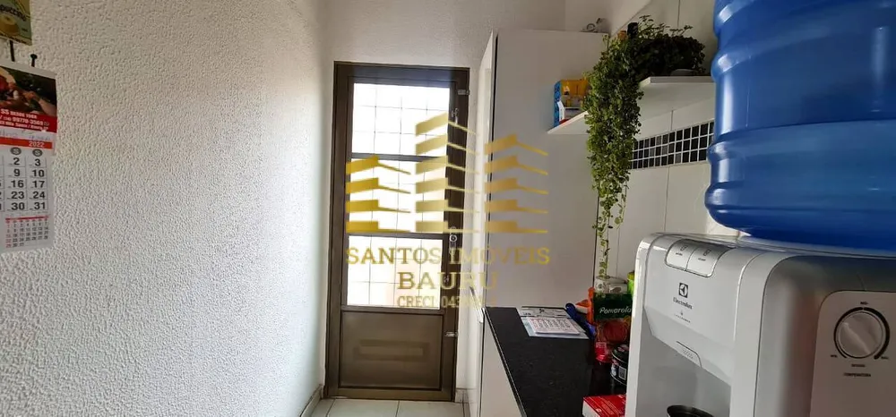 Casa, 4 quartos, 150 m² - Foto 11