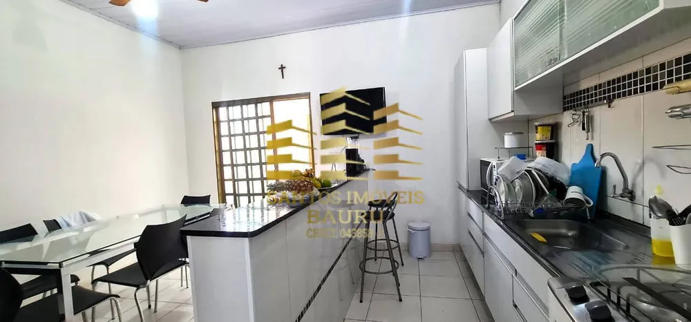 Casa, 4 quartos, 150 m² - Foto 9
