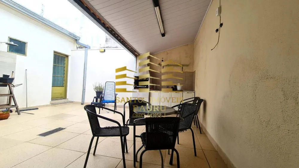 Casa, 4 quartos, 150 m² - Foto 12