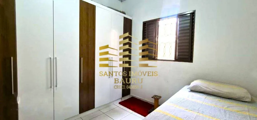 Casa, 4 quartos, 150 m² - Foto 5