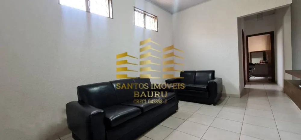 Casa, 4 quartos, 150 m² - Foto 2