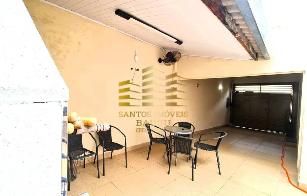 Casa, 4 quartos, 150 m² - Foto 13