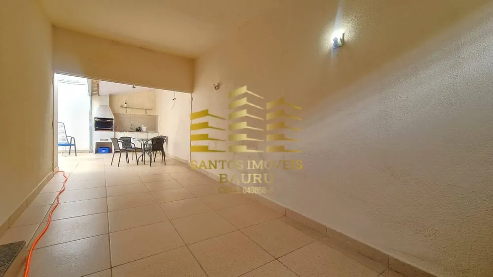 Casa, 4 quartos, 150 m² - Foto 15