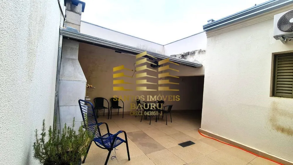 Casa, 4 quartos, 150 m² - Foto 14