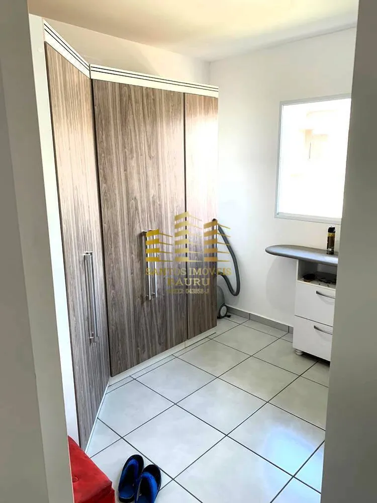 Casa, 2 quartos, 61 m² - Foto 7