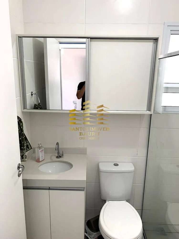 Casa, 2 quartos, 61 m² - Foto 6