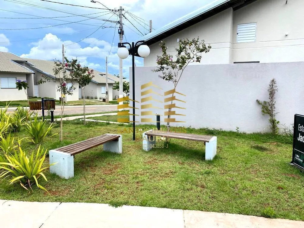 Casa, 2 quartos, 61 m² - Foto 13