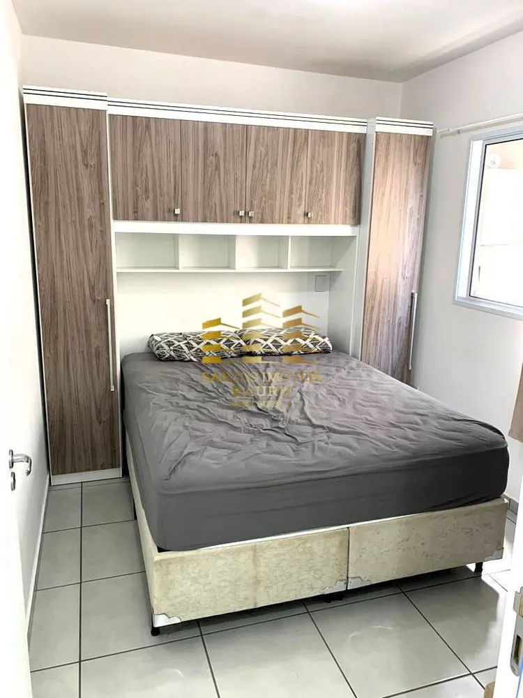 Casa, 2 quartos, 61 m² - Foto 5