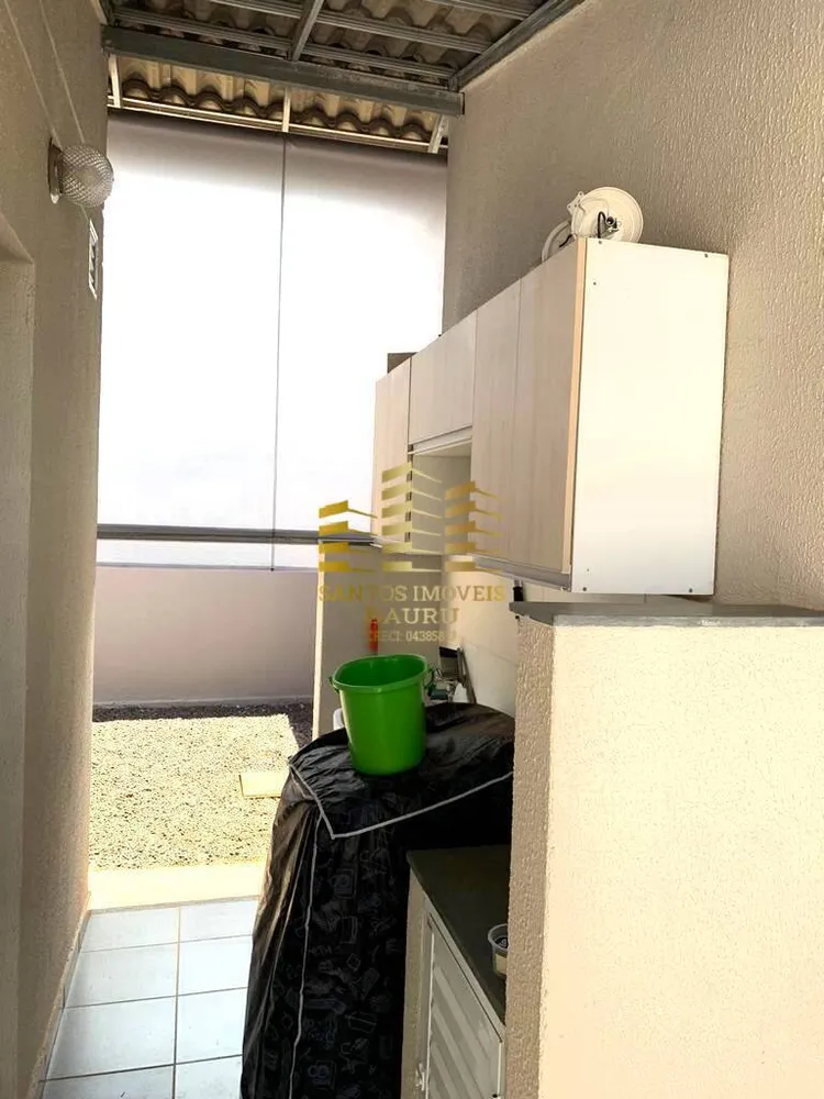 Casa, 2 quartos, 61 m² - Foto 10