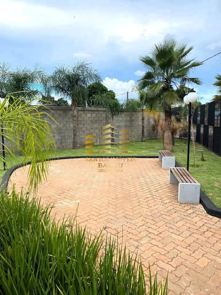 Casa, 2 quartos, 61 m² - Foto 15